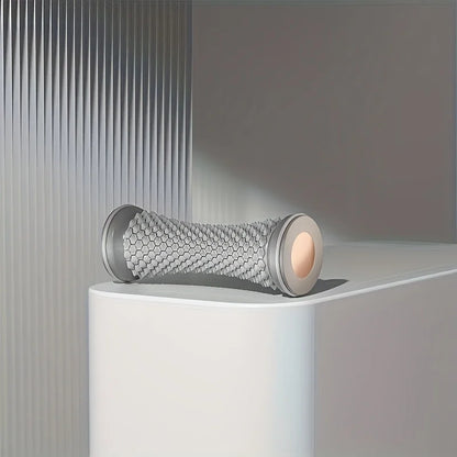 Rouleau de Massage des Pieds – Relaxation & Fascia Plantaire